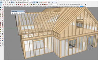 image-sketchup