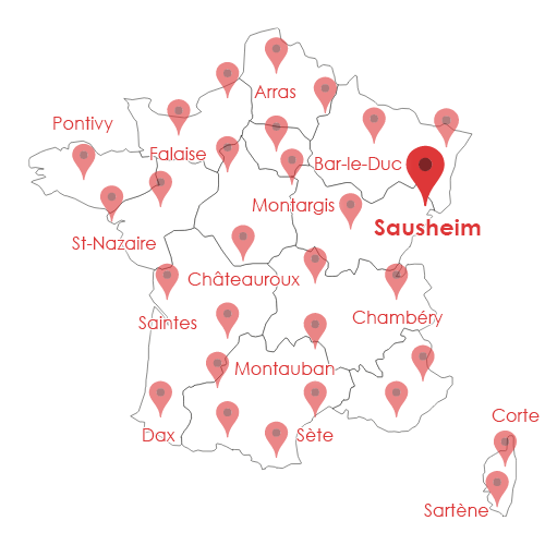 carte-france-2 carte-france-netione