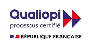 Logo-qualiopi-01