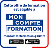 logo-carre-cpf-01