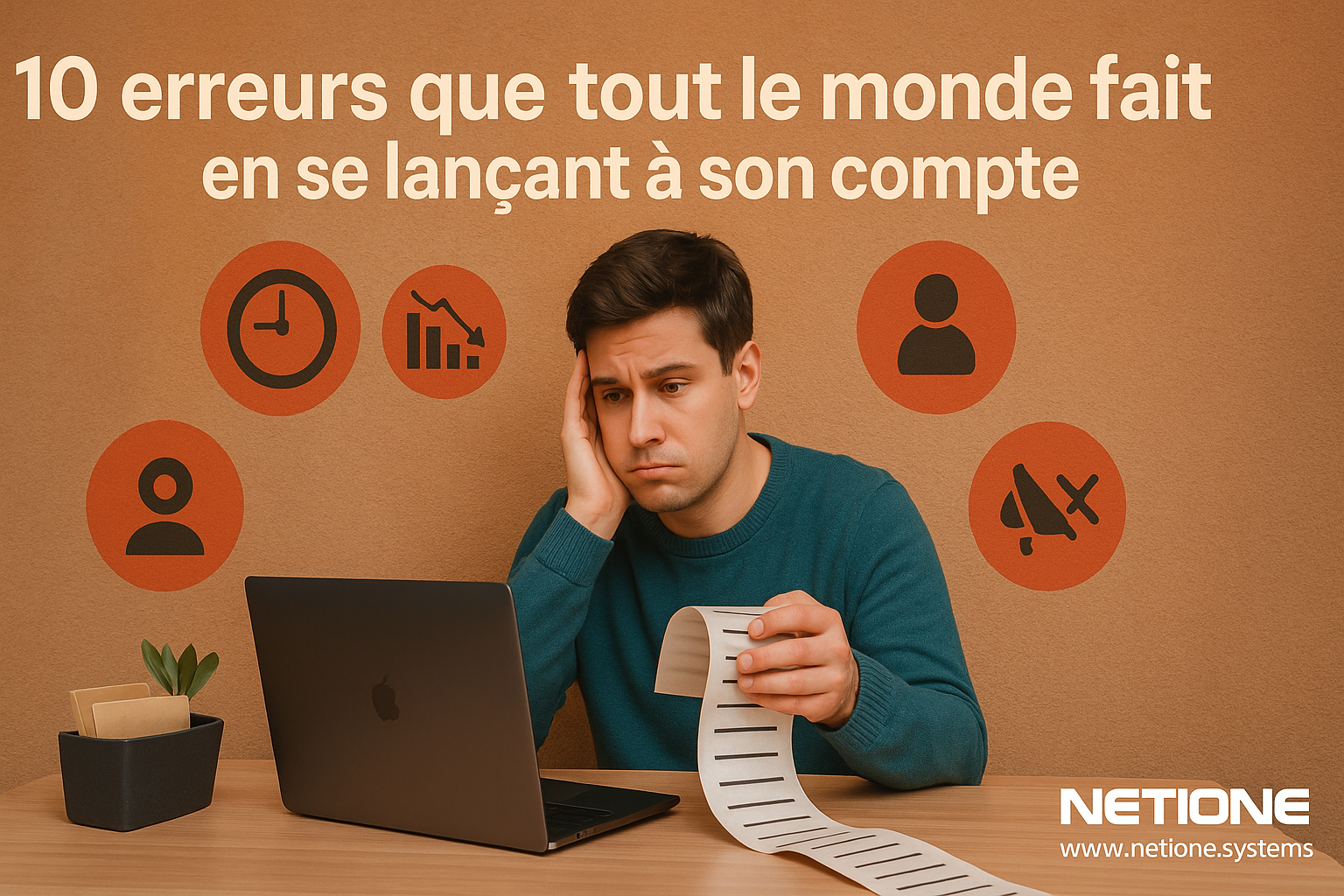 10-erreurs-se-lancer-a-son-compte